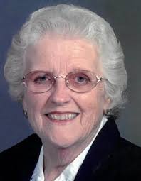 Bonita J. Beyer Obituary