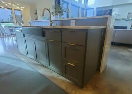 affordable custom cabinets carpenter