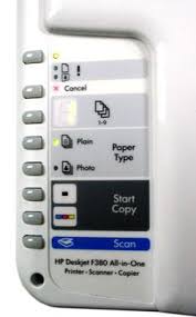 Hp deskjet f380 driver installation manager was reported as very satisfying by a large percentage of our reporters, so it is recommended to download after downloading and installing hp deskjet f380, or the driver installation manager, take a few minutes to send us a report: Hp Deskjet F380