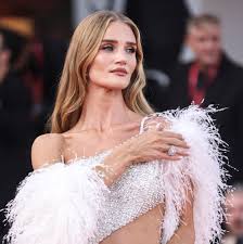 Image result for Rosie Huntington-Whiteley