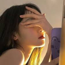 i f s u n d a e ulzzang korean girl aesthetic girl ulzzang girl