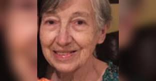 Ninfa L. Martinez Obituary