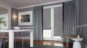 Navigating the terms associated within the window treatment industry can be even more stressful. Window Treatments For The Transitional Style Home The Shade Store