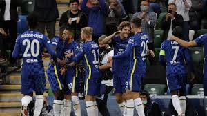 Supercoupe de l'uefa), comunemente denominata supercoppa europea o supercoppa d'europa oltreché nota come super competition (super competizione), è una competizione calcistica continentale per squadre di club organizzata dalla uefa, che vede in palio un trofeo conteso annualmente tra le squadre vincitrici rispettivamente della. Y0uke6hfwsaotm