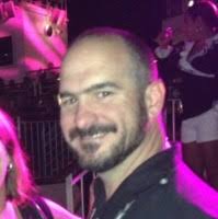 200+ "Bucca" profiles