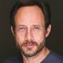 Profile Picture of Alex Draper - The Movie Database (@themoviedb.org) on Google