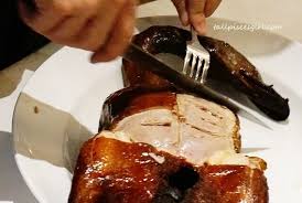 We did not find results for: Signature Peking Duck Dynasty Restaurant Renaissance Kuala Lumpur Hotel Tallpiscesgirl