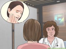 We did not find results for: How To Heal Gums After A Tooth Extraction With Pictures