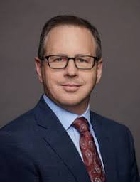 Our Investment Teams