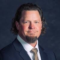 Nicholas Mumma Email & Phone Number