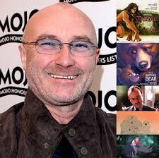 The Rise and Fall of Nickelodeon