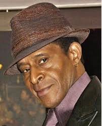Happy birthday Antonio Vargas. Antonio Juan Fargas (born August 14, 1946)  is an American actor known for his roles in 1970s blaxploitation and comedy  movies, as well as his portrayal as Huggy