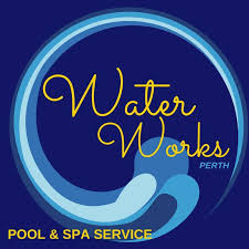 Give us a call to | twaku. Waterworks Pool Spa Service Photos Facebook