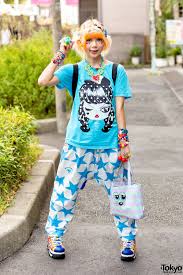 Harajuku Decora Fashion Walk Pictures 2015 Harajuku Fashion Street Japan Fashion Street Japan Fashion