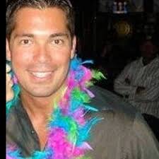 Stream Patrick Corder music