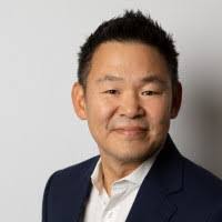 Kenneth Hauge's Instagram, Twitter & Facebook