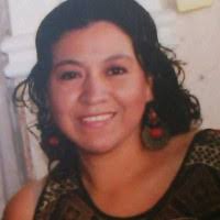 10+ "Nadia Cazares" profiles