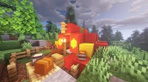 Minecraft roleplay servers minecraft servers based around roleplaying encourage players to take on the role of a completely different character and immerse themselves in a fantasy world. Lore Minecraft Servers Minecraft Servers Listing