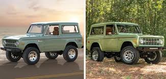 Image result for Candy Apple Red 1980 Bronco
