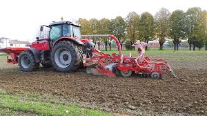 Pac: approvati tutti i PSR italiani. Ecco i bandi già attivi.