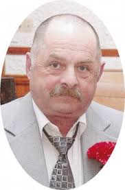 Daniel Aubrey "Danny" Boyd