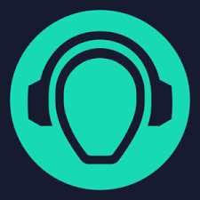 A brief description of the manhwa the gamer: Gamer Fm Live Per Webradio Horen