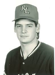 RLC Sports Hall inductees: Harris, Sanders, Weathers, '06 Cross-Country