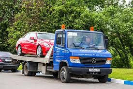 Our jersey shore junk removal service includes call d.m.s. Best Junk Car Buyers In New Jersey