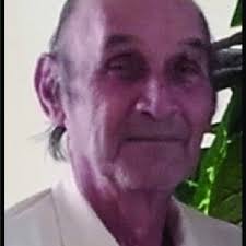 PDF) Dr. Rolando Hernández Fernández, paradigma en la Educación Médica  Superior Cubana