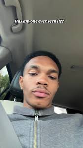 Anyone ever seen this movie ? #fyp #classicfilm #1971  #sometimesauntmarthadoesdreadfulthings #movies #oldmovies