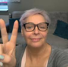 Elaine Lóre (@ElaineLore13) • Facebook