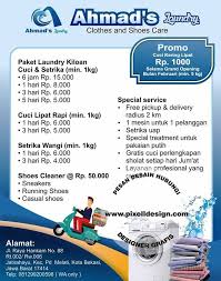 We did not find results for: Contoh Banner Paket Laundry Desain Banner Spanduk Desain