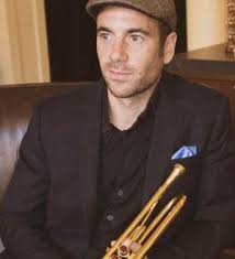 Colorado State University