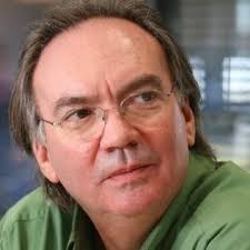 Theresa Reardon, Esq.