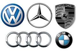 Logos Jpg 487 330 German German Brands Buick Logo