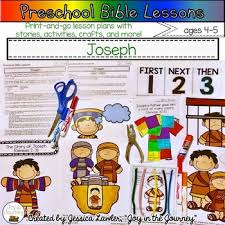 I'm happy to introduce my the next set of coloring pages in my color through the bible series, joseph the dreamer. each coloring page has a unique boarder and picture that tell … Joseph Bible Coloring Pages Worksheets Teaching Resources Tpt