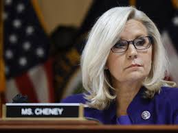 🚨BREAKING: House GOP panel calls for Liz Cheney's investigation for  alleged witness tampering in January 6th probe, citing testimony  manipulation.