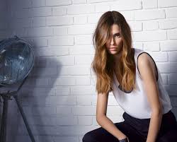 We did not find results for: Hair And Beauty Salon Birmingham