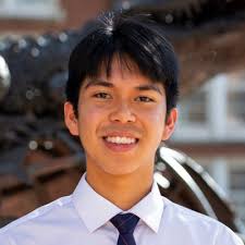 Thrilled to share that I recently led SPCBs first GBM of Spring 2025 as  President, bringing together a dynamic group of students to discuss club  opportunities and upcoming events. A special thanks… |