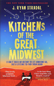 kitchens of the great midwest export