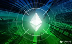 Faqs on ethereum price prediction 1. Ethereum Price Weekly Forecast Eth Sighting Fresh Increase