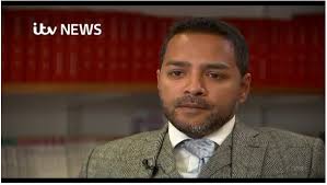 Bethnal Green schoolgirl Kadiza Sultana who joined Islamic State 'killed in  airstrike in Syria', ITV News