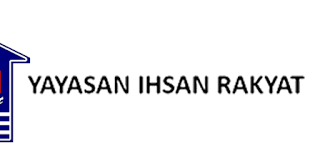 Pinjaman peribadi | yayasan ihsan rakyat loancoopgov.blogspot.com. Personal Loan Kerajaan Koperasi Yayasan Ihsan Rakyat
