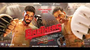 Download for free brothers movie wallpapers in hd for all devices like mobiles, desktops and tablets. Brothers 2015 Wallpapers Brothers 2015 Hd Images Photos Brothers 3 Bollywood Hungama