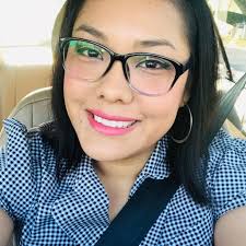 Araceli HERNÁNDEZ GRANADOS