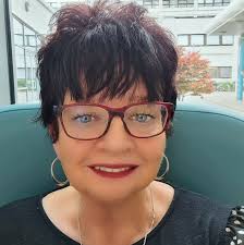 Do I need a permit for magnet fishing in Grand?