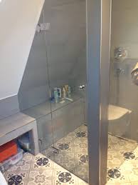 Pin Von Glaserei Seibicke Auf Vorher Nachher Glasduschen Dusche Wand