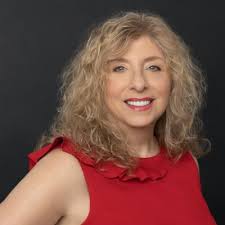 Affinity Investment Advisors Named to PSN Top Guns List of Best Performing  Strategies for Q3 2025