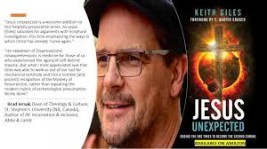 Here's Why Most Christians Are Confused About Biblical Prophecy