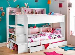 We did not find results for: Imponer Dibujar Cerdo Camas Literas Para Ninas Lechuga Me Quejo Alto